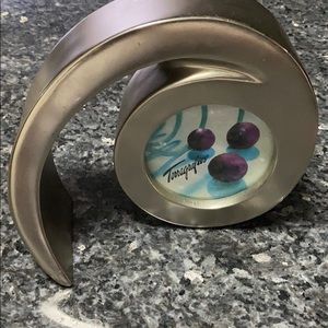 1998 HB Group Limited Edition Contemporary Art